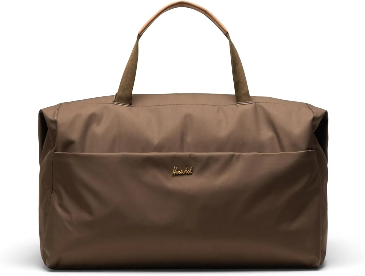Herschel Supply Co. Maia Weekender