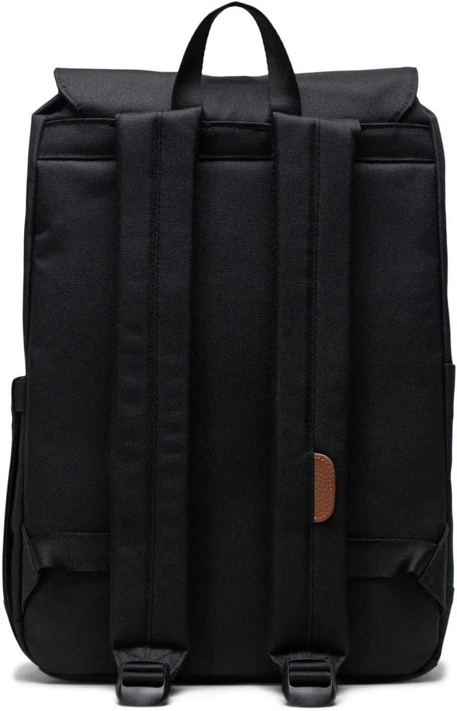Herschel Supply Co. Retreat Backpack, Black, Small-17L
