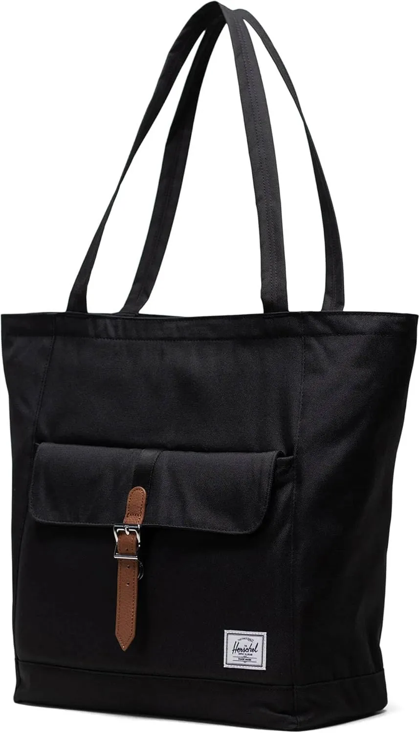 Herschel Supply Co. Retreat Tote