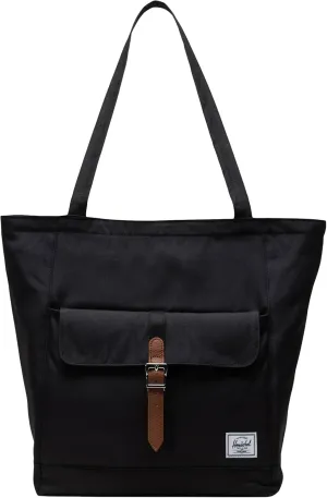 Herschel Supply Co. Retreat Tote