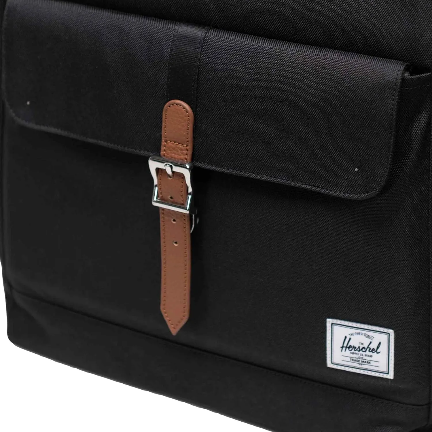 Herschel Supply Co. Retreat Tote
