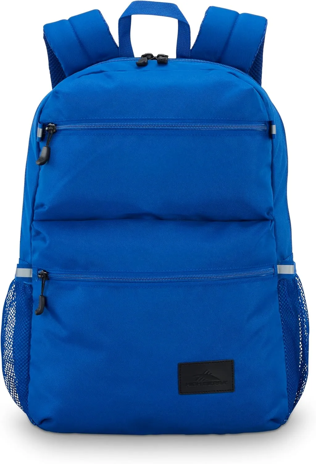High Sierra Everclass, Cosmic Blue, One Size