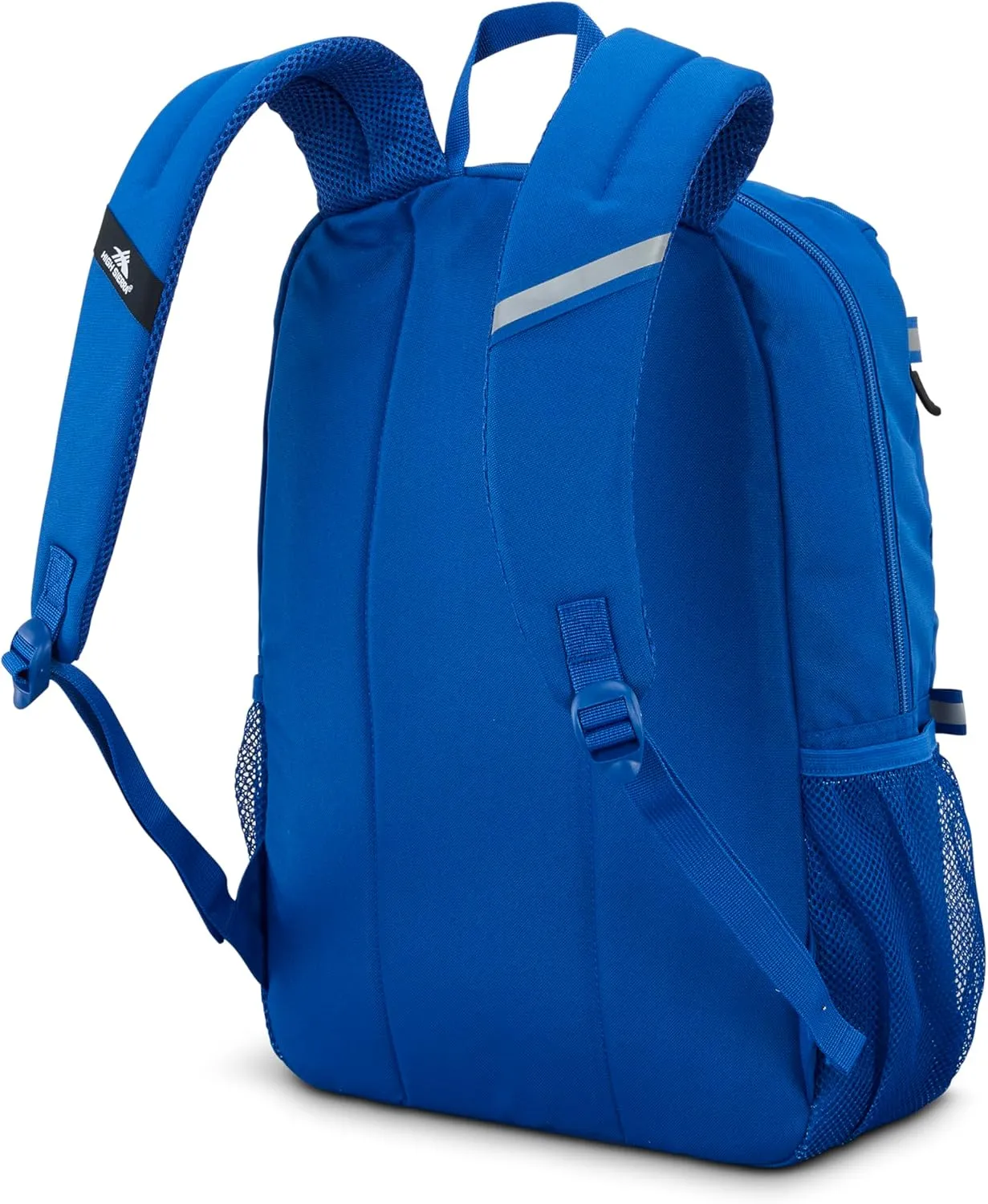 High Sierra Everclass, Cosmic Blue, One Size