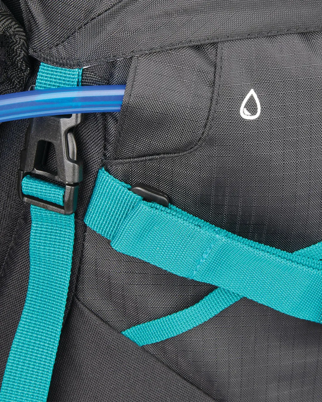 High Sierra Pathway 2.0 75L Backpack