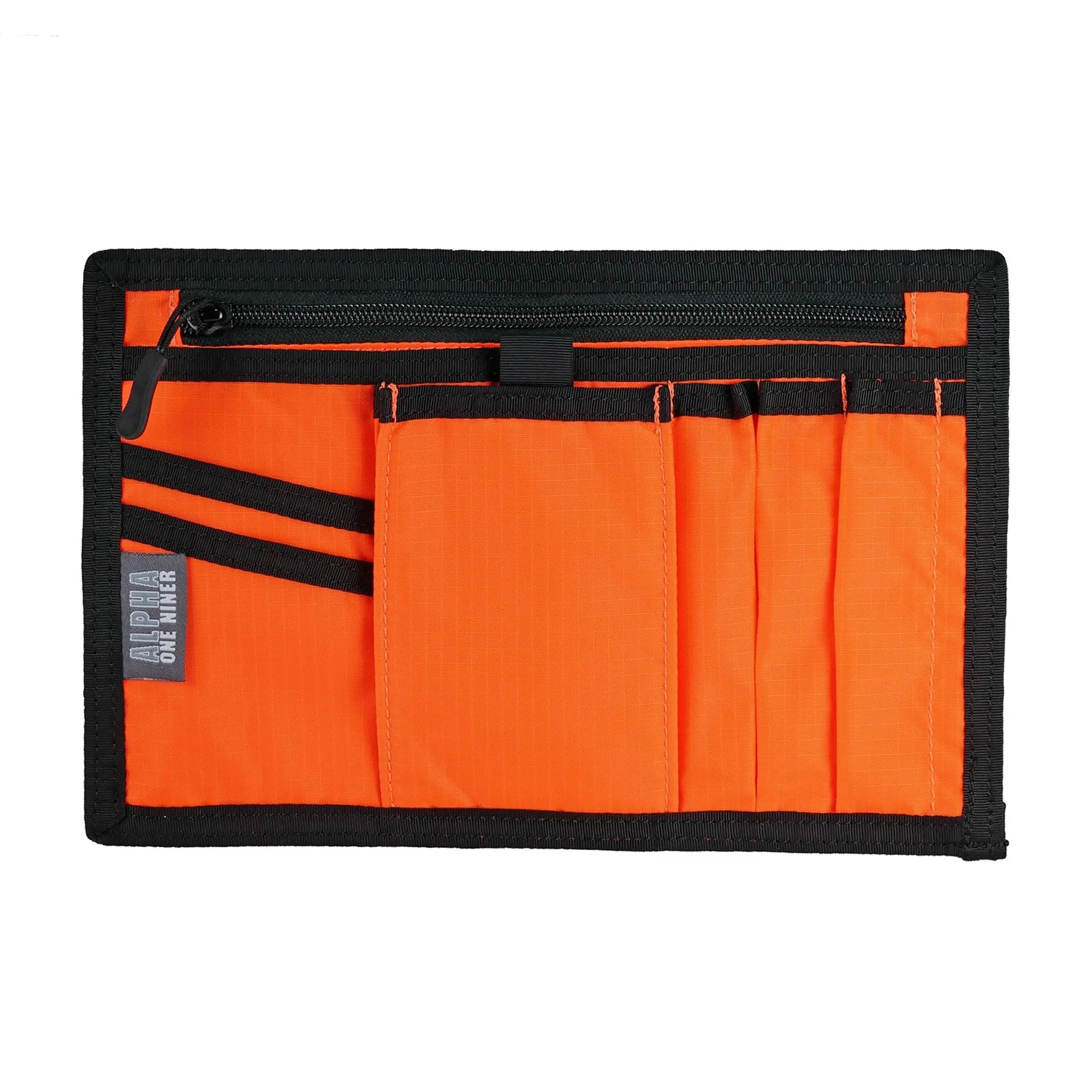 Hook Back Type 1 Organizer