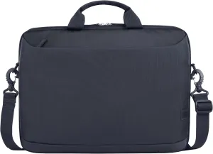 HP Everyday Laptop