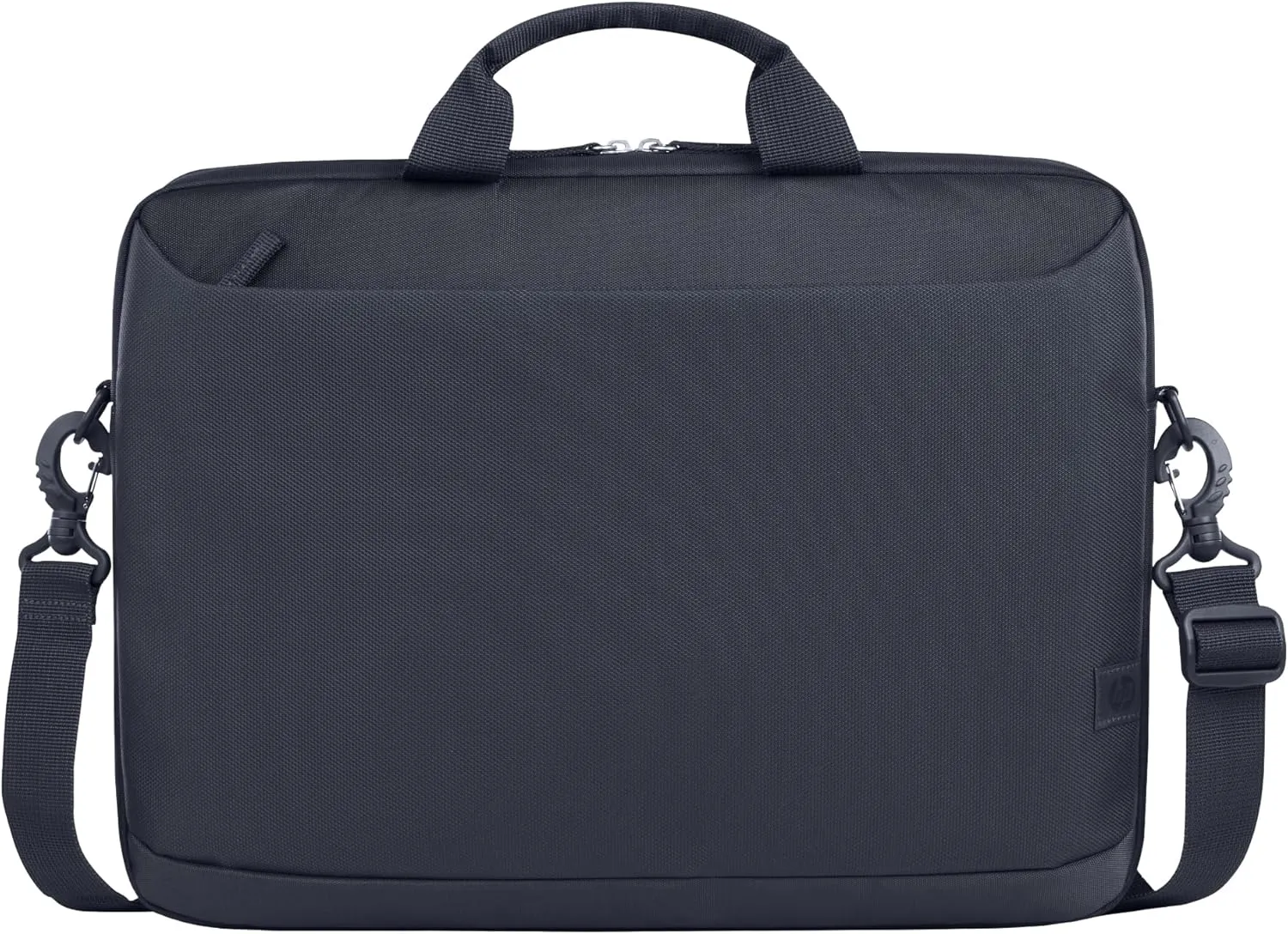 HP Everyday Laptop