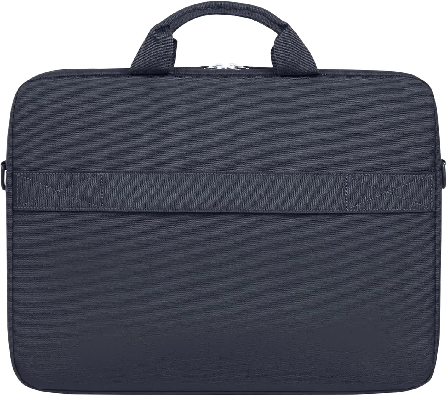 HP Everyday Laptop