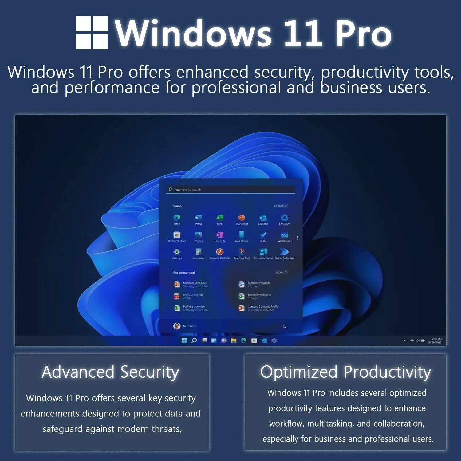 HP Latest 15" Laptop, Intel Celeron N4120 Quad-core Processor, 32GB RAM, 2TB SSD, 15.6" HD Micro Edge LED Display, Fast Charge, SD Card Reader, Windows 11 Pro, WOWPC Recovery USB