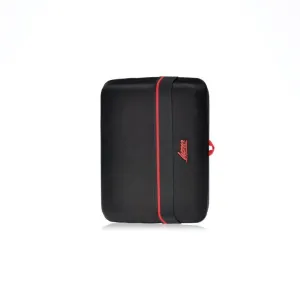 HPRC Light Case MEDIO - Empty