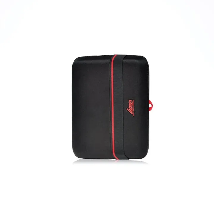 HPRC Light Case MEDIO - Empty