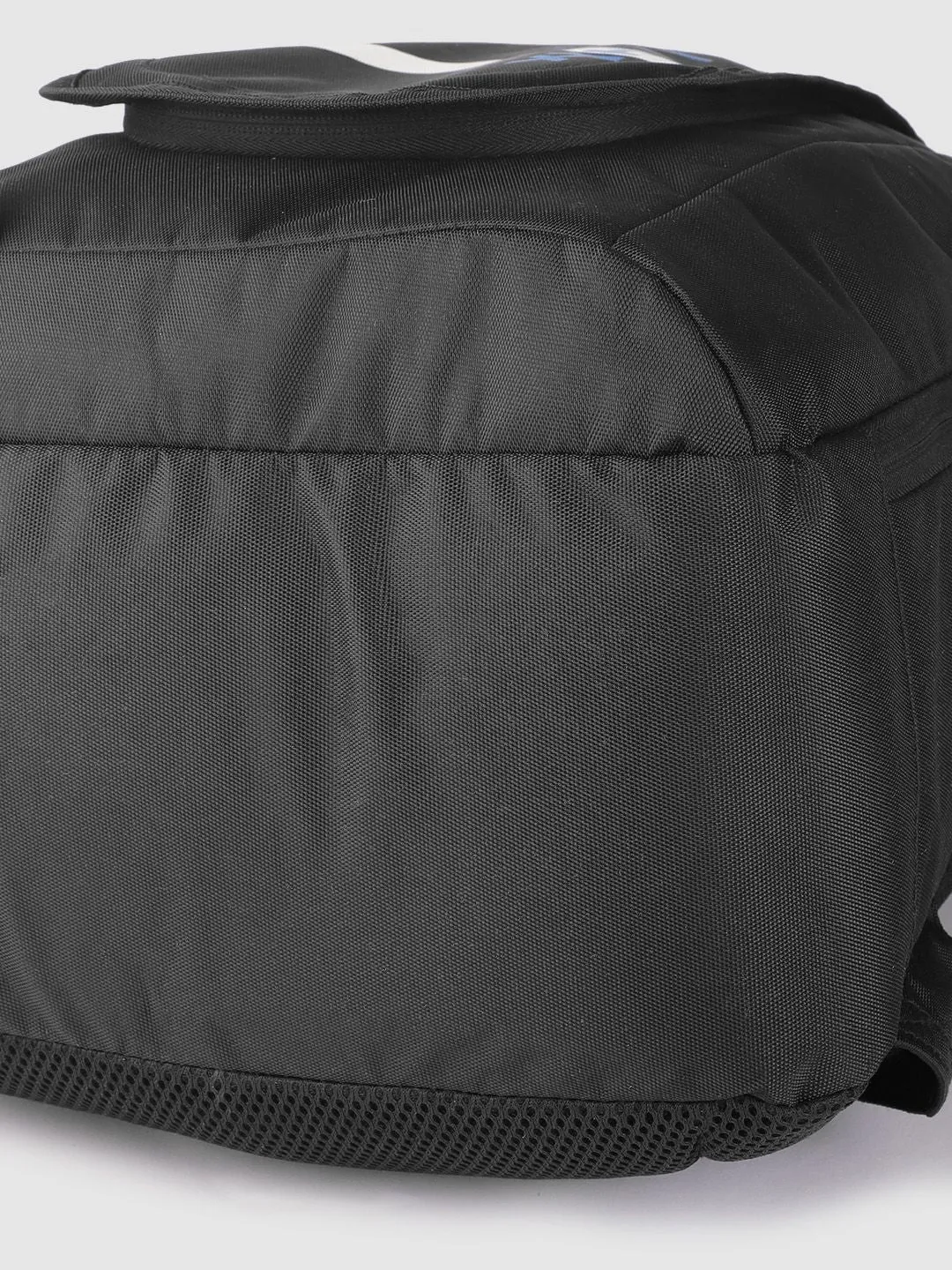 HRX by Hrithik Roshan Unisex Brand Logo Printed Backpack 20.25 L