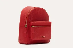Huge price cut Backpack Top-selling Itty-Bitty