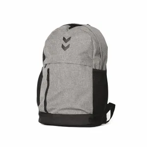 HUMMEL HMLMIKE BACKPACK
