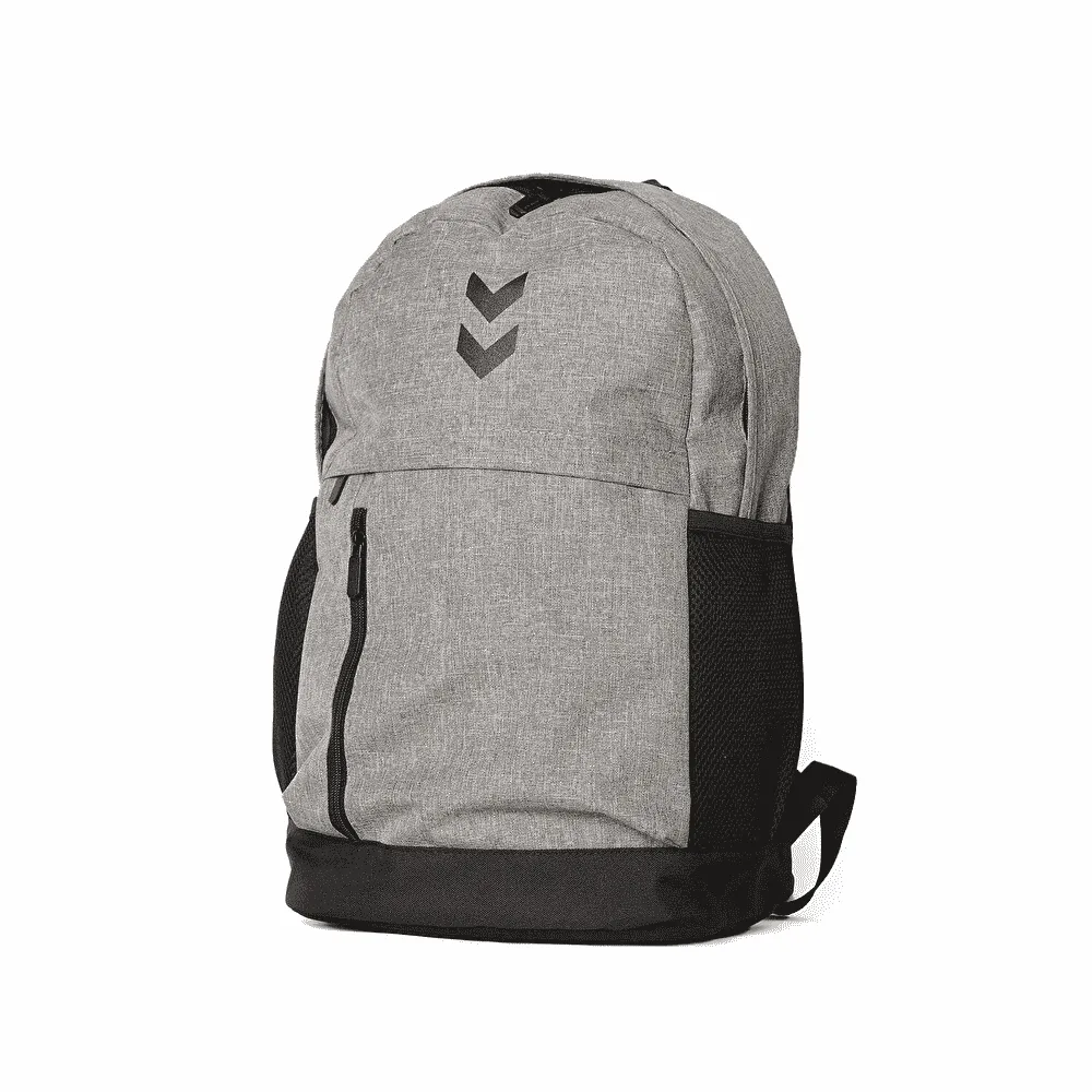 HUMMEL HMLMIKE BACKPACK