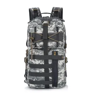 Instant access Backpack Complete catalog Military Bag