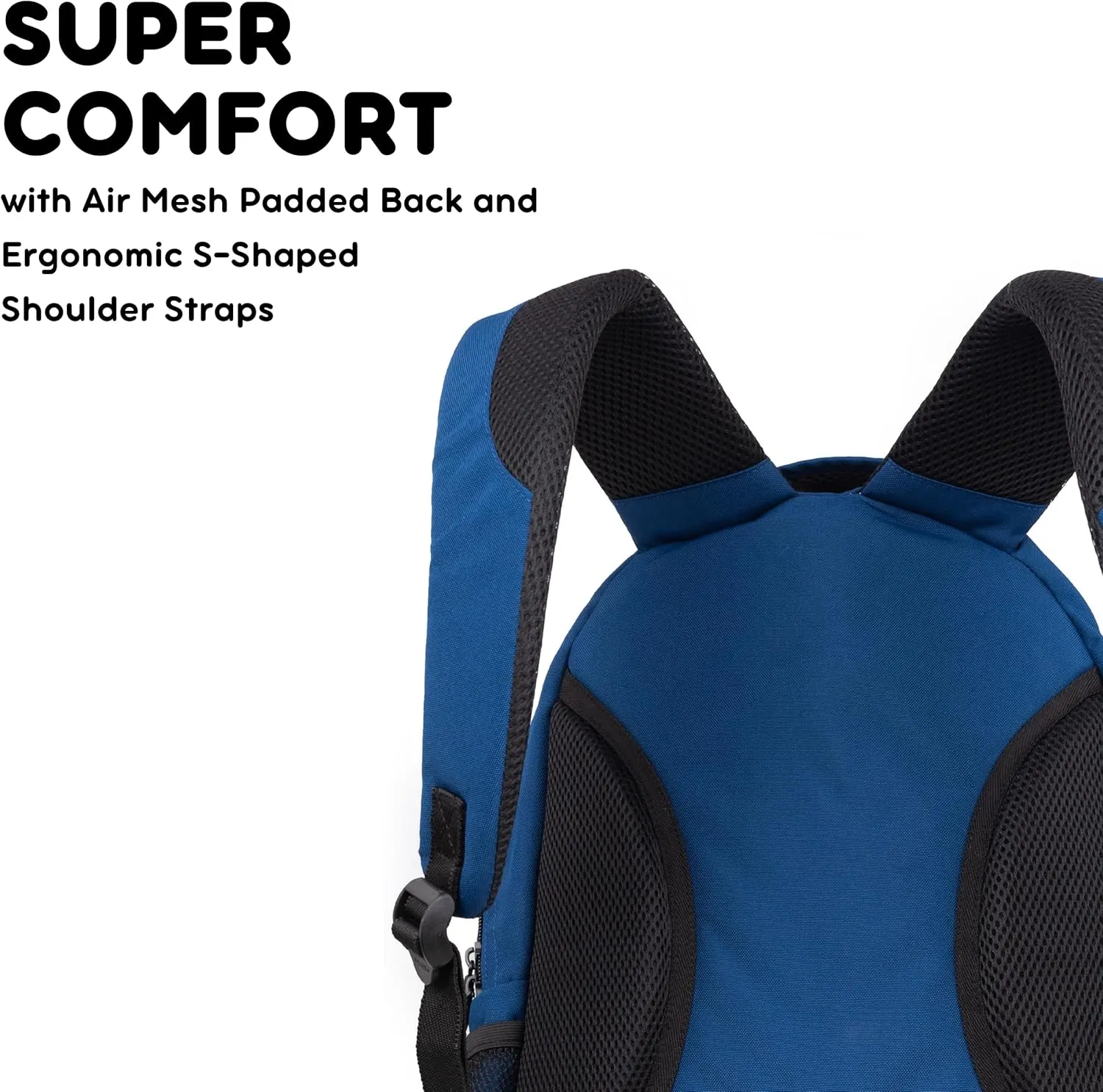 J World New York Cornelia Laptop Backpack
