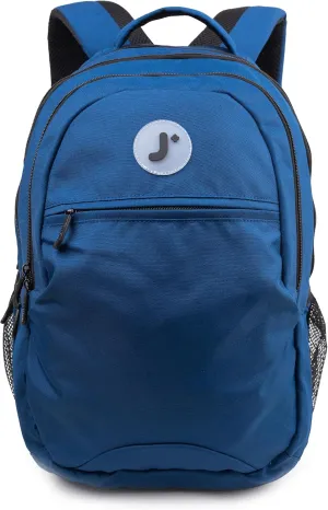 J World New York Cornelia Laptop Backpack
