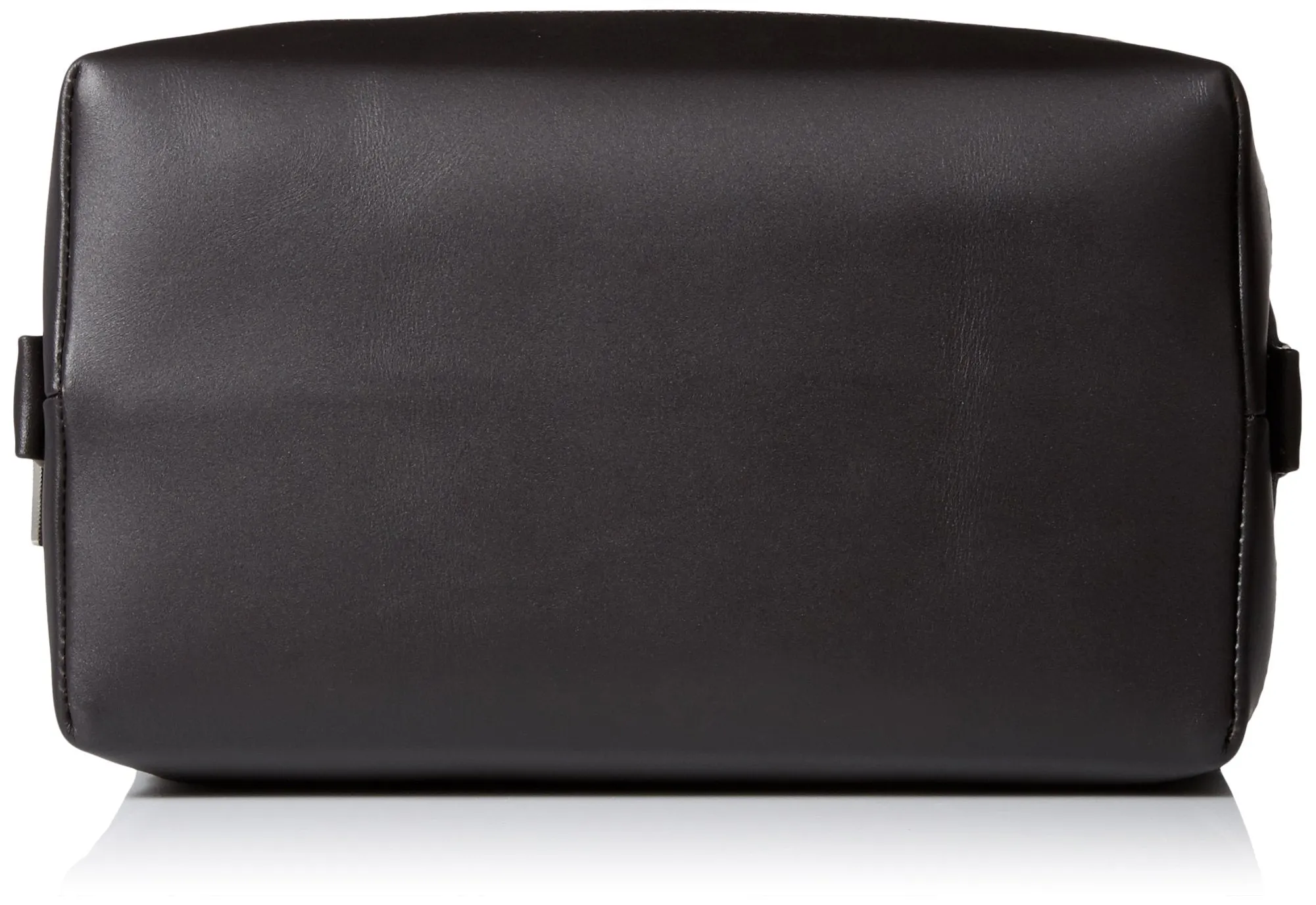 Jack Spade Tech Oxford Travel Kit