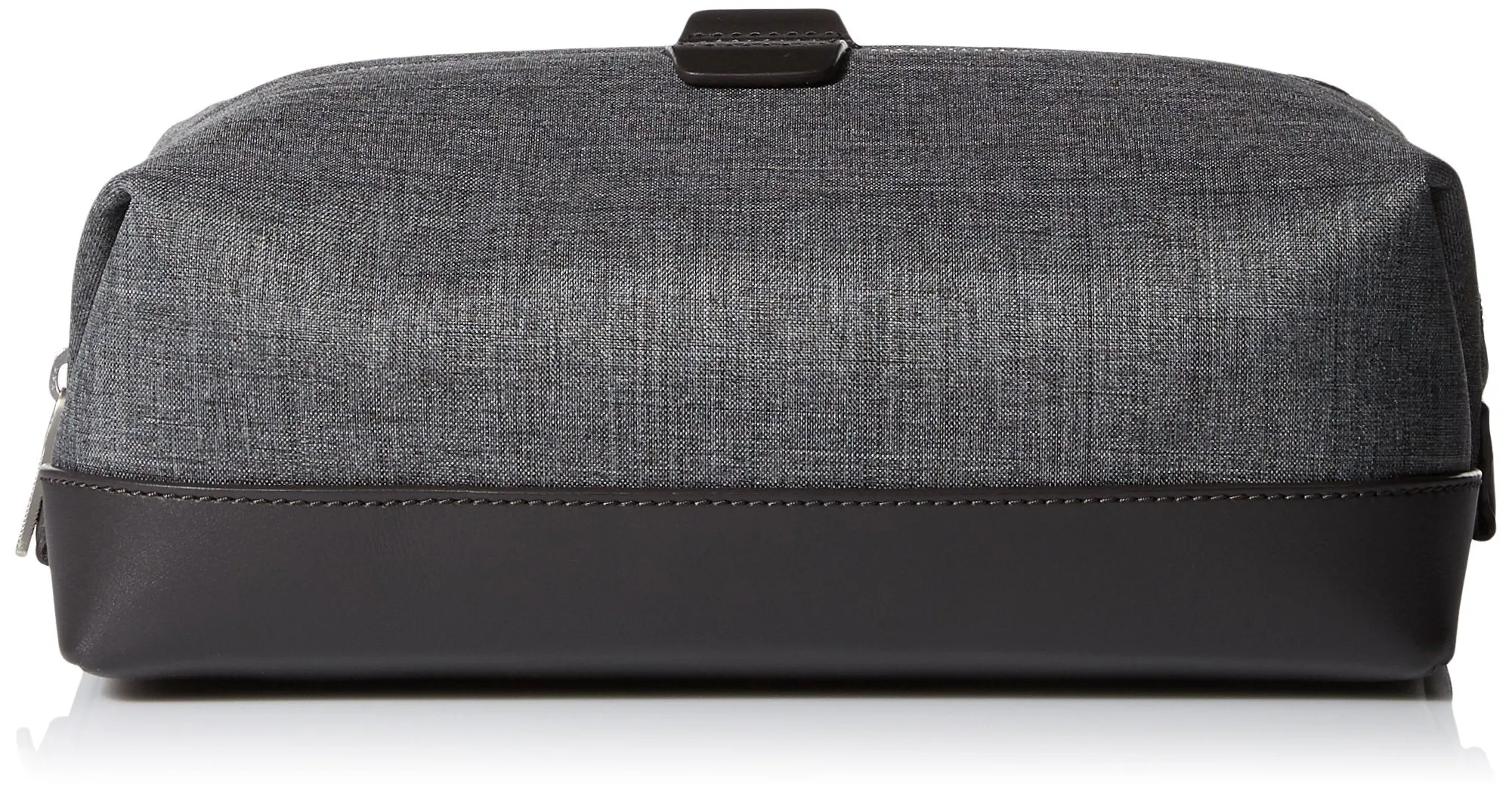 Jack Spade Tech Oxford Travel Kit