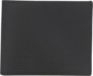 Jack Spade Varick Leather Slim Billfold