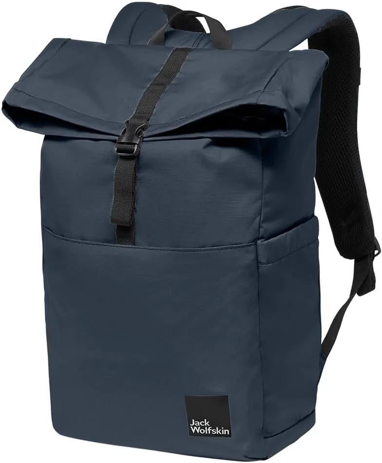 Jack Wolfskin A64015, Midnight Sky, Einheitsgröße