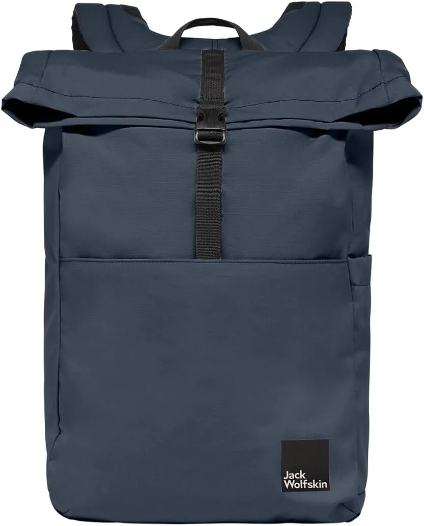 Jack Wolfskin A64015, Midnight Sky, Einheitsgröße