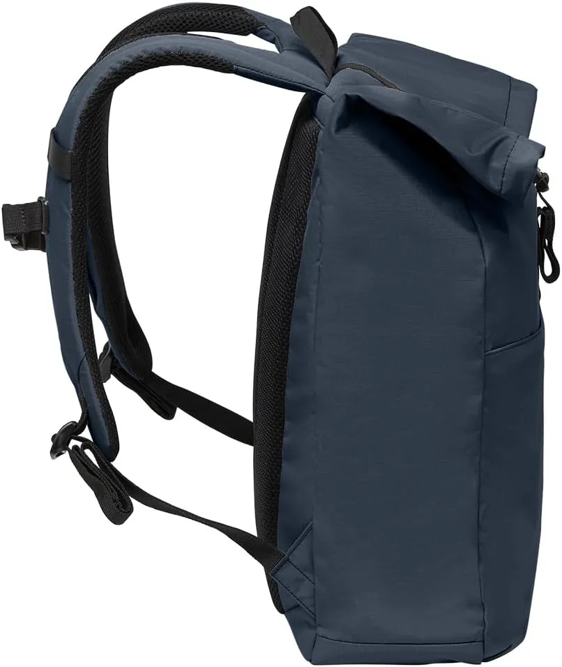 Jack Wolfskin A64015, Midnight Sky, Einheitsgröße