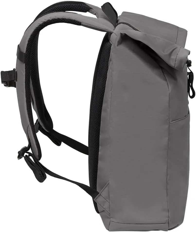 Jack Wolfskin A64015, Slate, Einheitsgröße