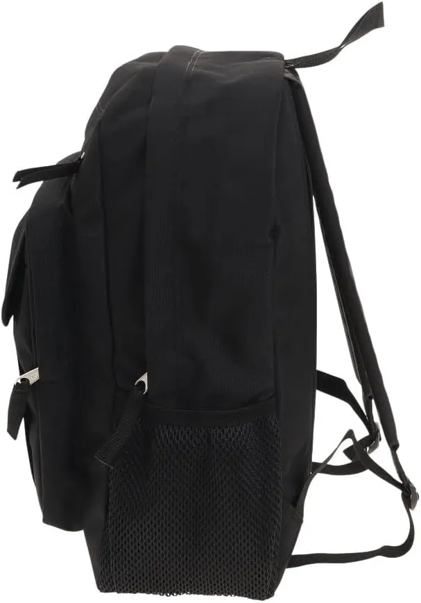 Jansport JS0A4NVC008 Union Pack Black