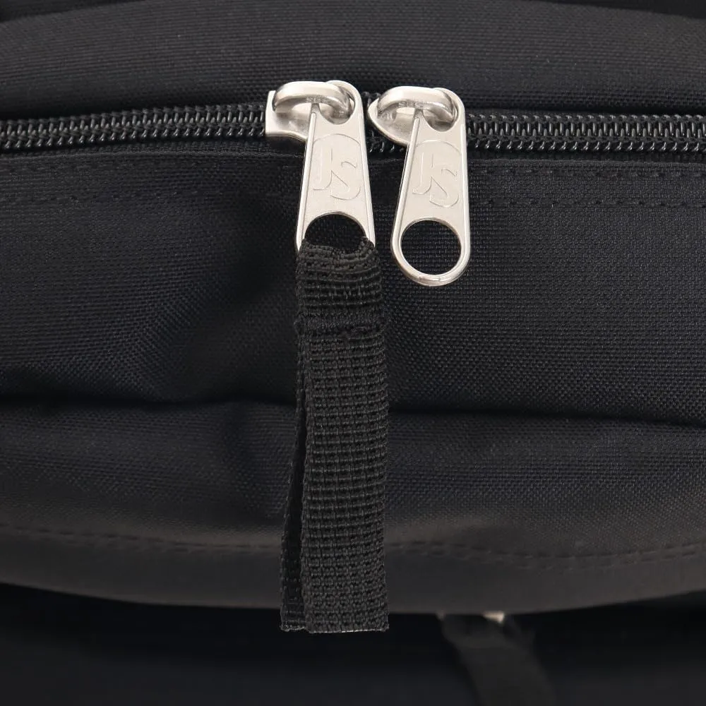 Jansport JS0A4NVC008 Union Pack Black