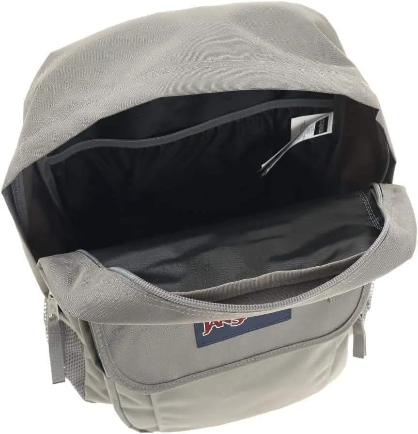 Jansport JS0A4NVC7H6 Union Pack Graphite Grey