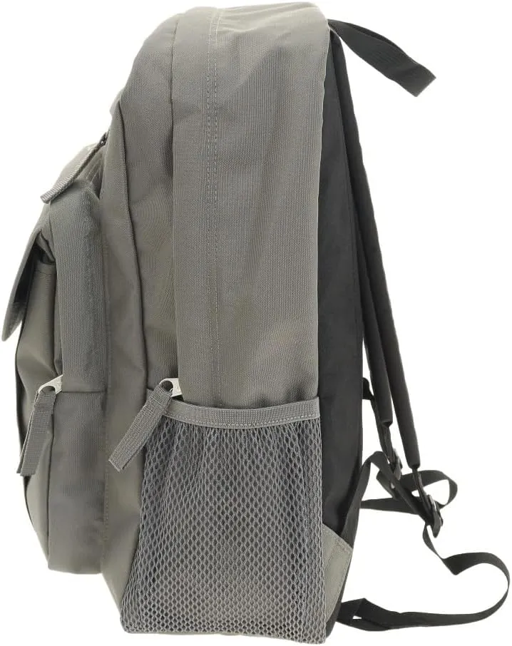 Jansport JS0A4NVC7H6 Union Pack Graphite Grey