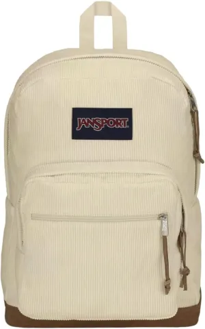 Jansport JS0A4QVB93R Right Pack Expressions Epic Icons