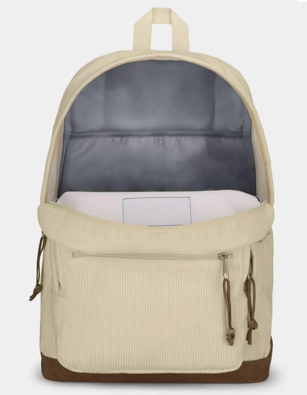 Jansport JS0A4QVB93R Right Pack Expressions Epic Icons