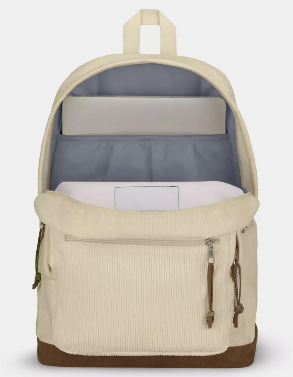 Jansport JS0A4QVB93R Right Pack Expressions Epic Icons