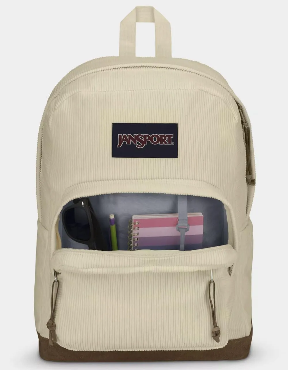 Jansport JS0A4QVB93R Right Pack Expressions Epic Icons