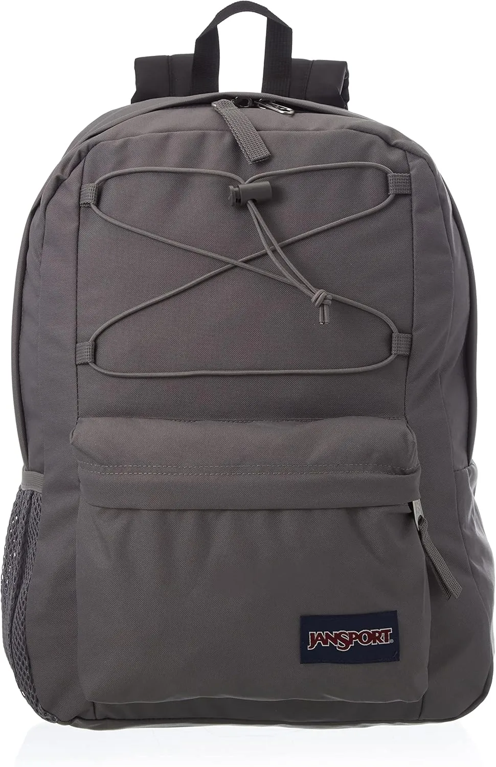 JanSport, Multicolor, 42x32x14, Classic