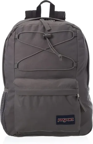 JanSport, Multicolor, 42x32x14, Classic