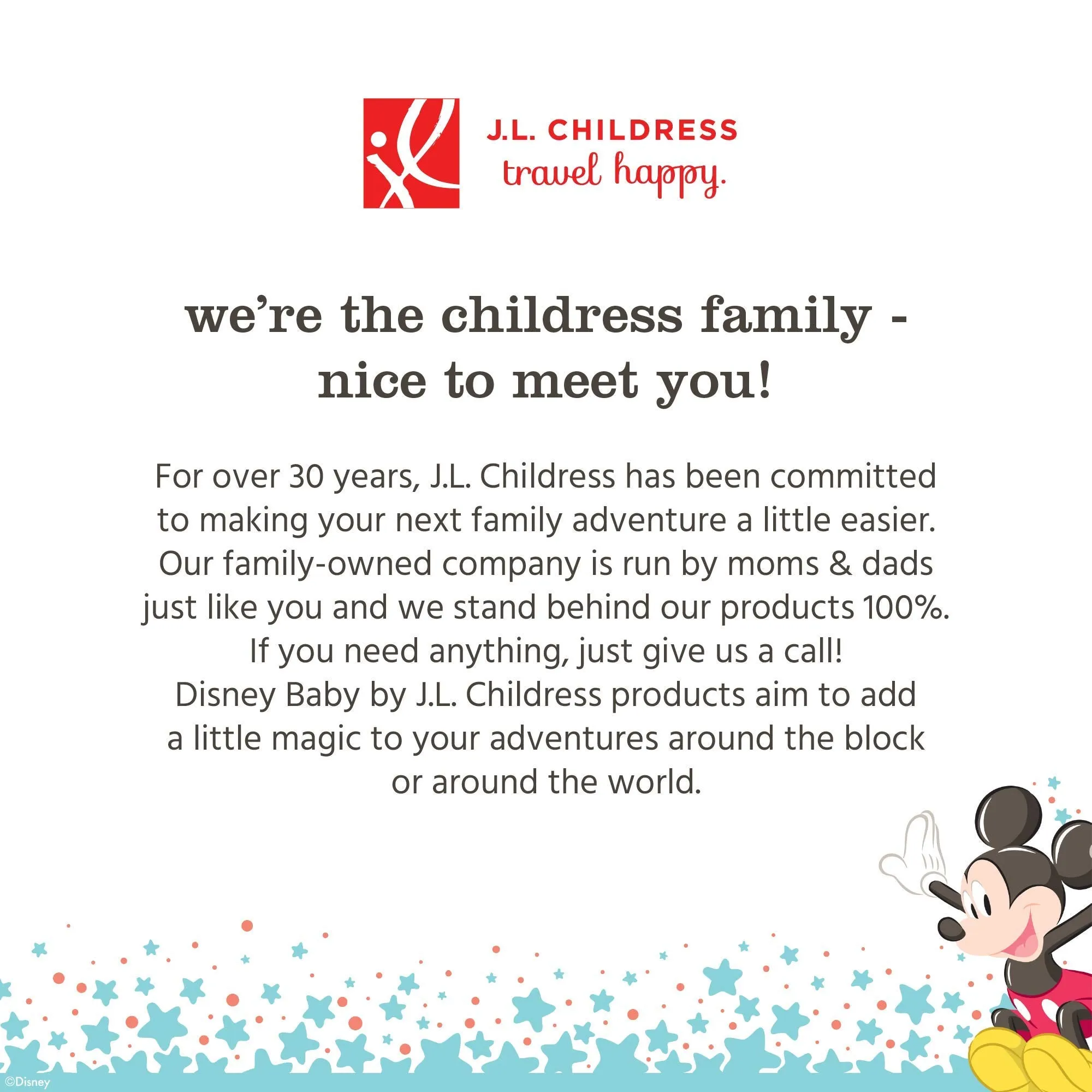 J.L. Childress Disney Baby by 3-in-1 Travel Tray & iPad Tablet Holder, Car Seat Lap Tray for Toddlers & Kids