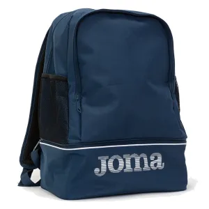 Joma Training III Backpack