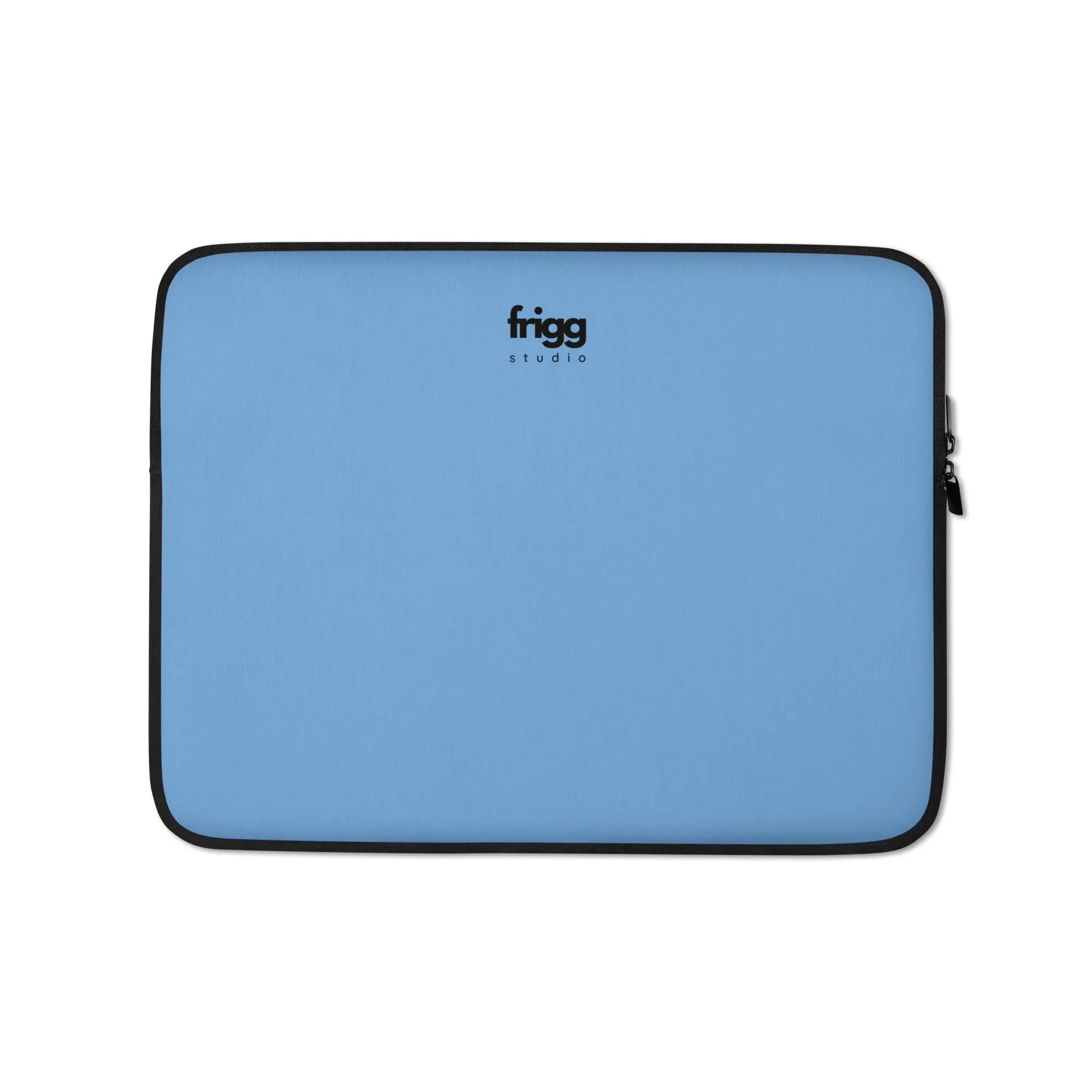 JORDY BLUE - LAPTOP SLEEVE