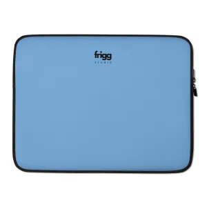 JORDY BLUE - LAPTOP SLEEVE