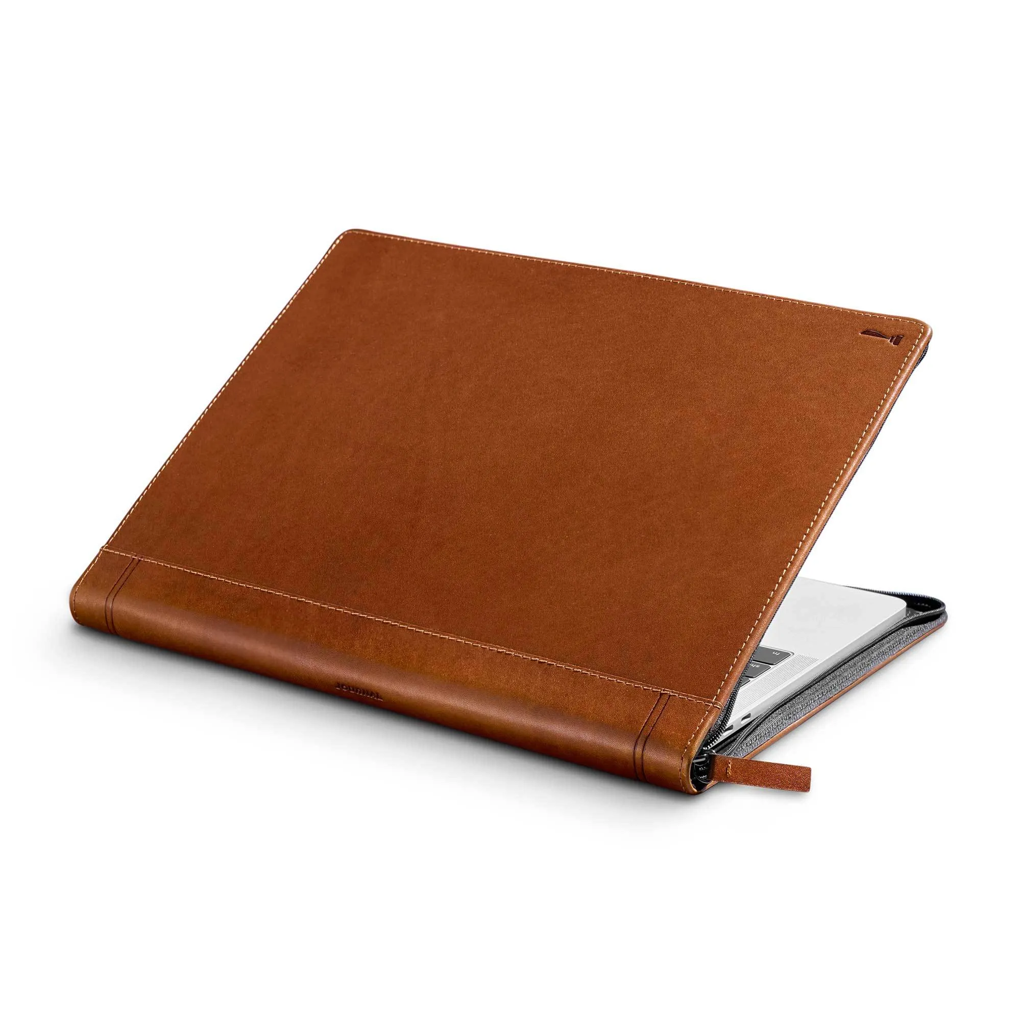Journal for MacBook