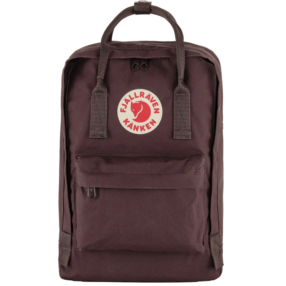 KANKEN 15" - KANKEN 15"