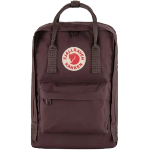 KANKEN 15" - KANKEN 15"