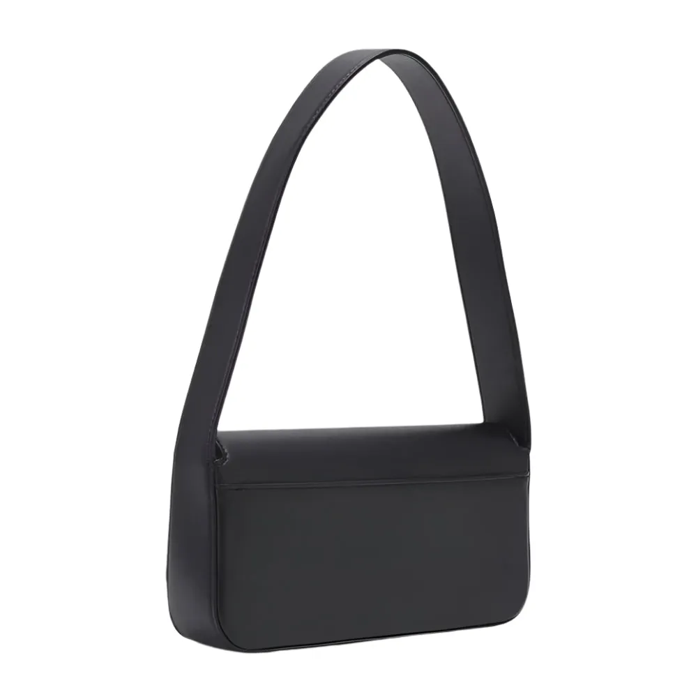 Karl Lagerfeld Bag