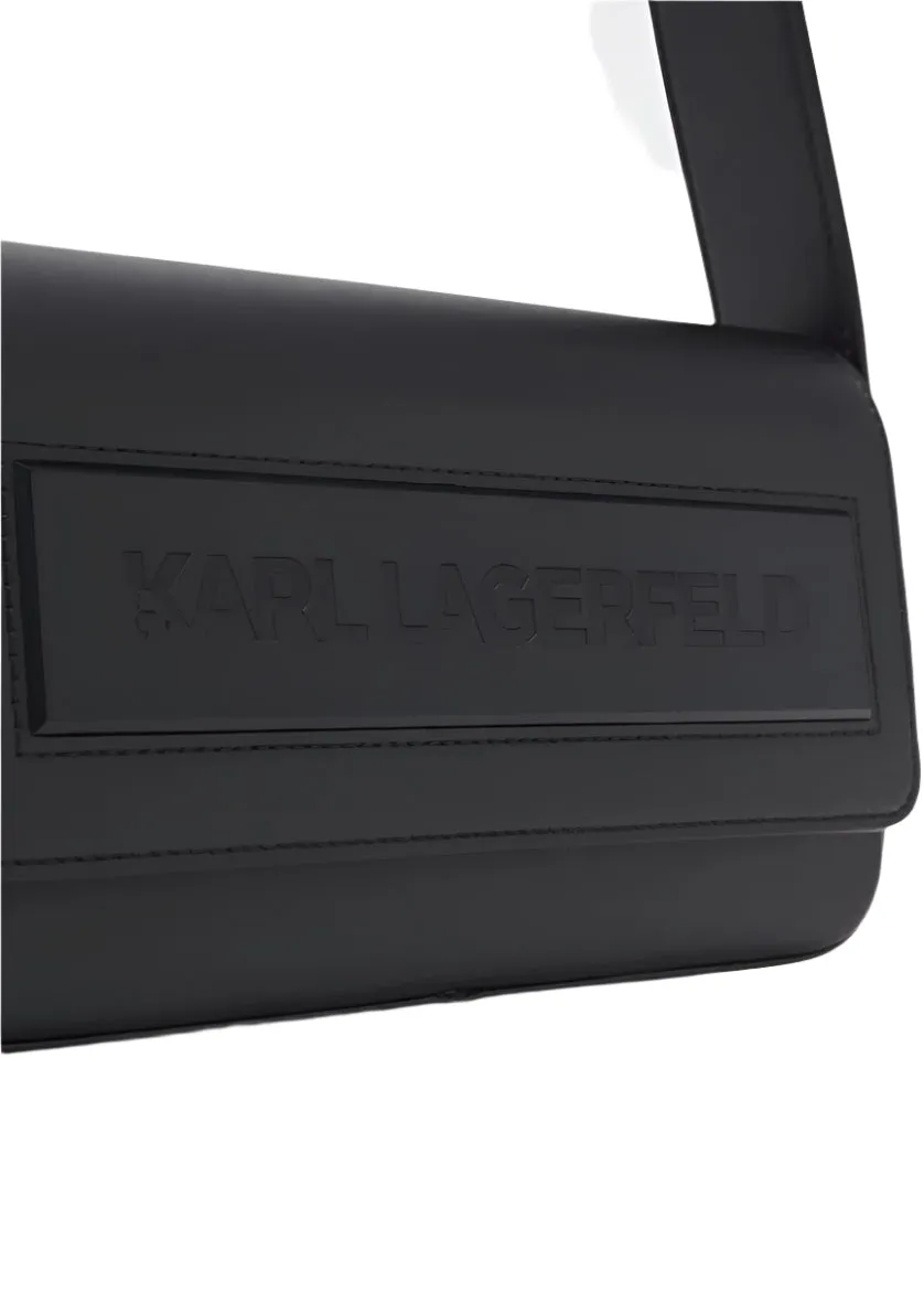 Karl Lagerfeld Bag
