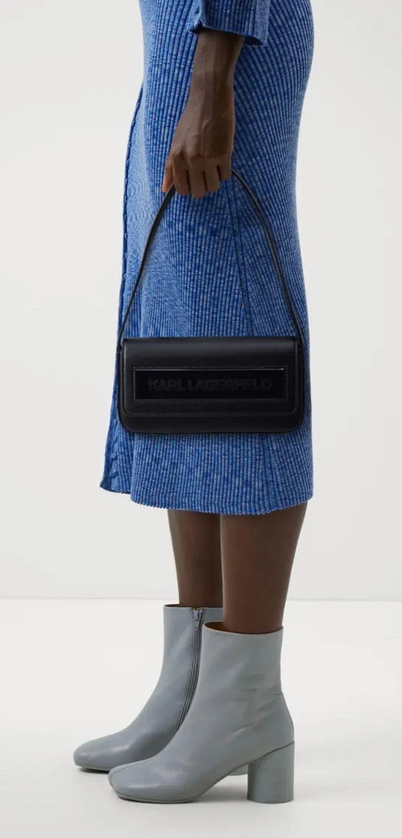 Karl Lagerfeld Bag