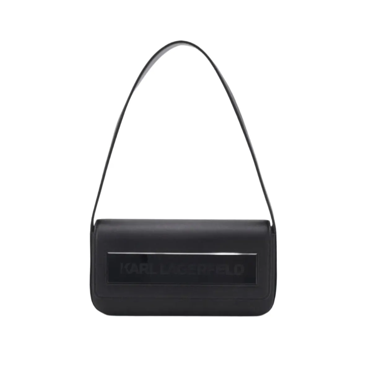 Karl Lagerfeld Bag
